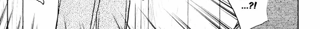 Read Romance chapter 59 image 13 on Lezhin
