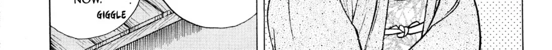 Read Romance chapter 59 image 15 on Lezhin