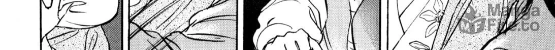 Read Romance chapter 59 image 19 on Lezhin
