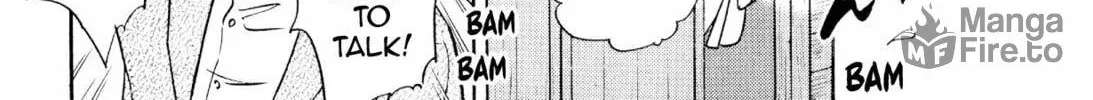 Read Romance chapter 59 image 23 on Lezhin