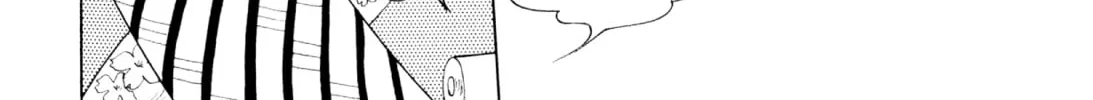Read Romance chapter 59 image 25 on Lezhin