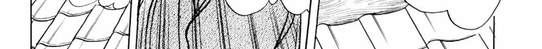 Read Romance chapter 59 image 27 on Lezhin