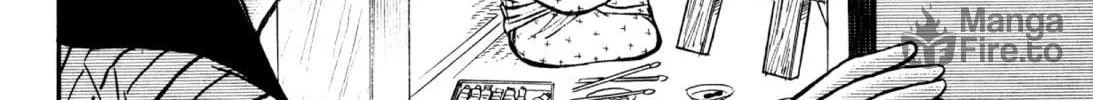 Read Romance chapter 59 image 35 on Lezhin