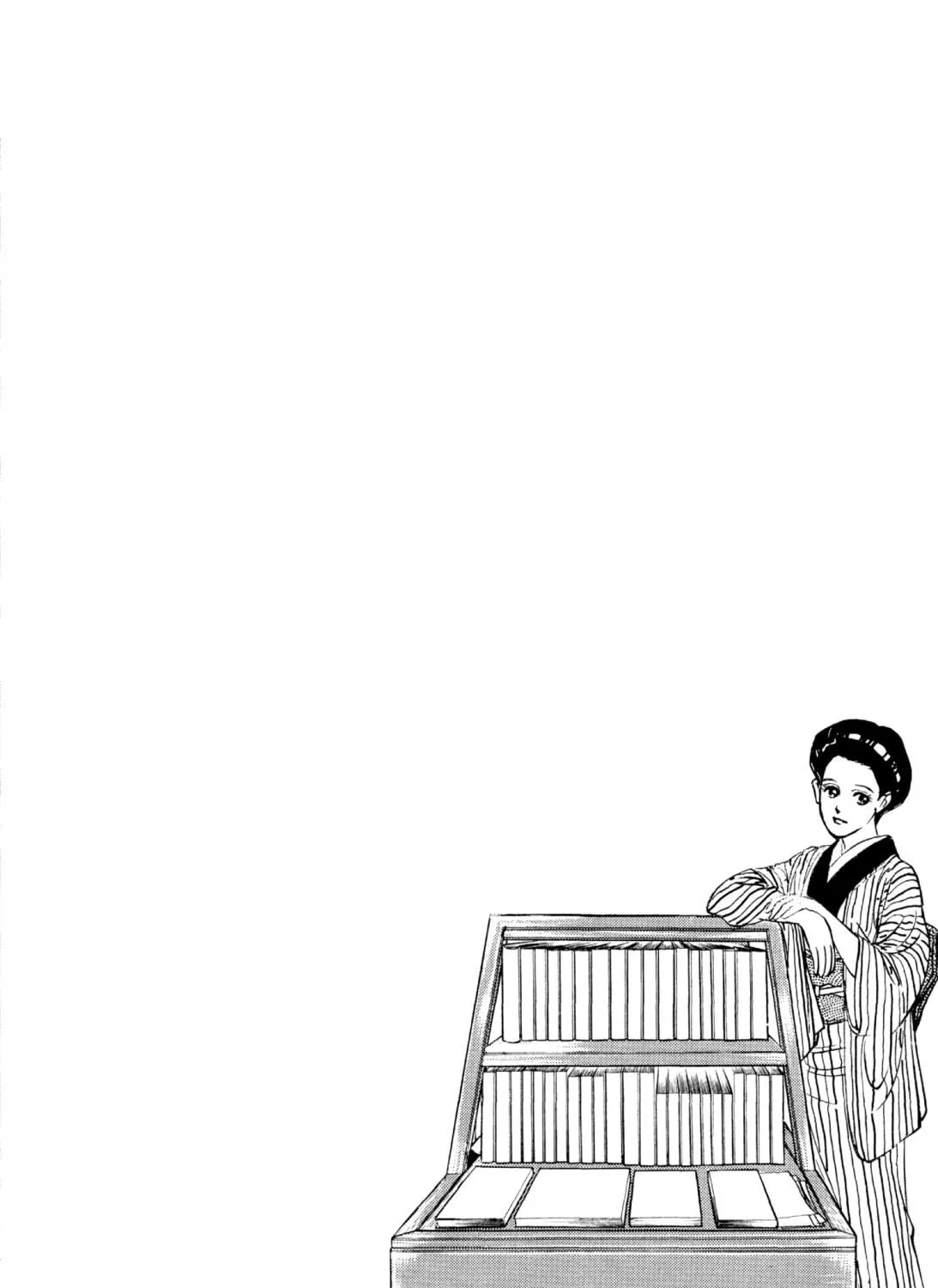 Read Romance chapter 59 image 46 on Lezhin