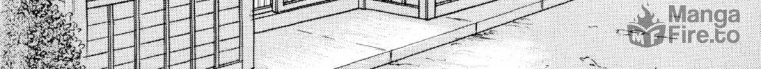 Read Romance chapter 59 image 9 on Lezhin