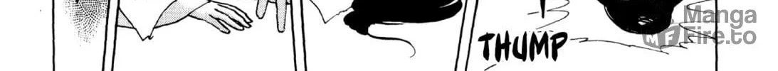 Read Romance chapter 60 image 11 on Lezhin