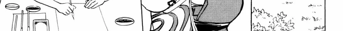 Read Romance chapter 60 image 13 on Lezhin