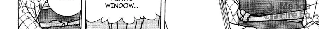Read Romance chapter 60 image 19 on Lezhin