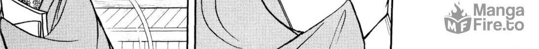 Read Romance chapter 60 image 23 on Lezhin