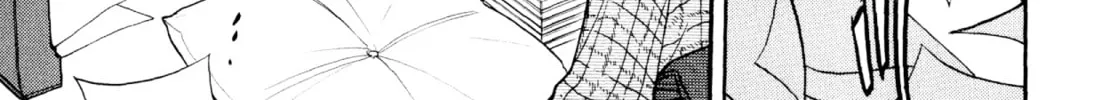 Read Romance chapter 60 image 25 on Lezhin