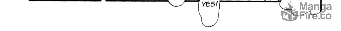 Read Romance chapter 60 image 29 on Lezhin