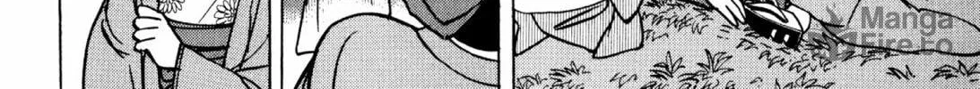 Read Romance chapter 60 image 35 on Lezhin