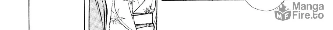 Read Romance chapter 60 image 39 on Lezhin