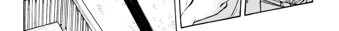 Read Romance chapter 60 image 45 on Lezhin