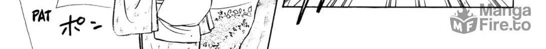 Read Romance chapter 60 image 5 on Lezhin