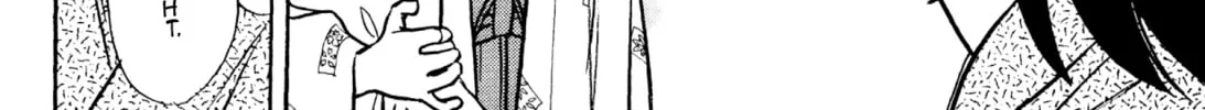 Read Romance chapter 61 image 15 on Lezhin