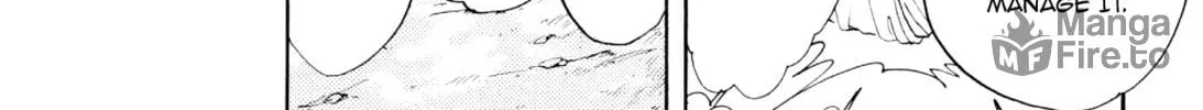 Read Romance chapter 61 image 17 on Lezhin
