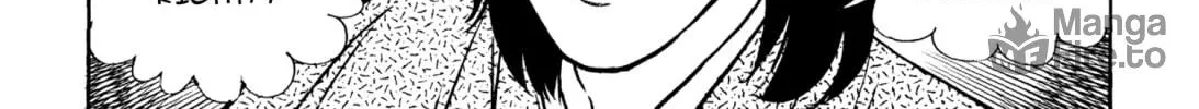 Read Romance chapter 61 image 19 on Lezhin