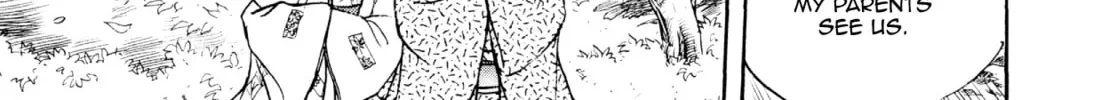 Read Romance chapter 61 image 21 on Lezhin