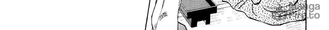 Read Romance chapter 61 image 23 on Lezhin