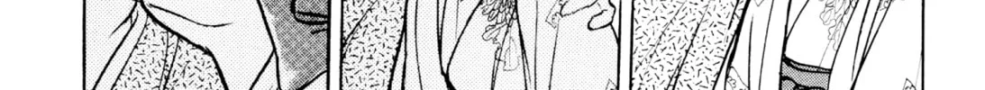 Read Romance chapter 61 image 25 on Lezhin