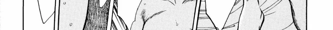 Read Romance chapter 61 image 27 on Lezhin