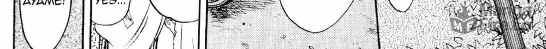 Read Romance chapter 61 image 29 on Lezhin