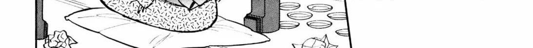 Read Romance chapter 61 image 3 on Lezhin
