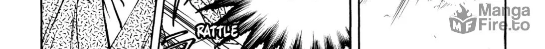 Read Romance chapter 61 image 47 on Lezhin