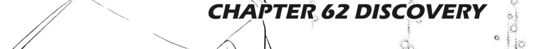 Read Romance chapter 62 image 1 on Lezhin