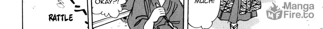 Read Romance chapter 62 image 11 on Lezhin