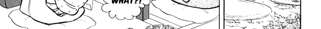 Read Romance chapter 62 image 13 on Lezhin