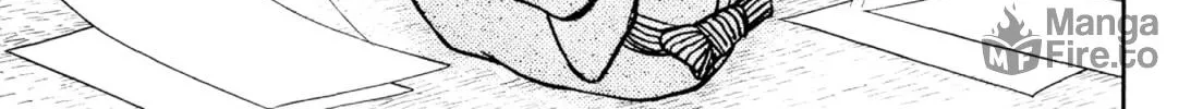 Read Romance chapter 62 image 17 on Lezhin