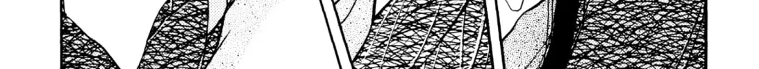 Read Romance chapter 62 image 21 on Lezhin
