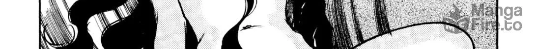 Read Romance chapter 62 image 29 on Lezhin