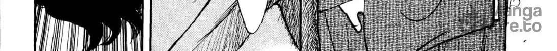 Read Romance chapter 62 image 35 on Lezhin