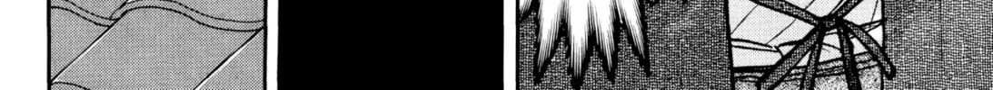 Read Romance chapter 62 image 37 on Lezhin