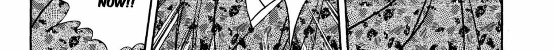 Read Romance chapter 62 image 43 on Lezhin