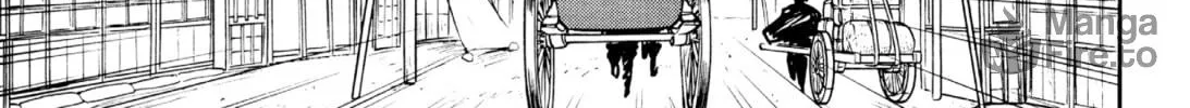 Read Romance chapter 62 image 5 on Lezhin