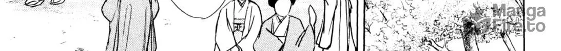 Read Romance chapter 62 image 9 on Lezhin