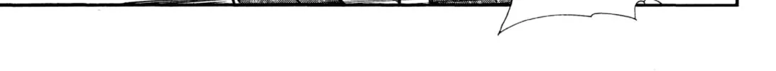 Read Romance chapter 63 image 13 on Lezhin