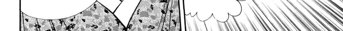 Read Romance chapter 63 image 15 on Lezhin