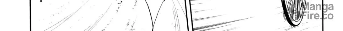 Read Romance chapter 63 image 17 on Lezhin