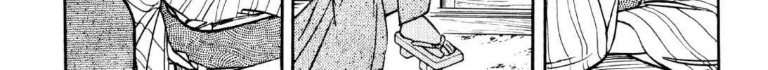 Read Romance chapter 63 image 21 on Lezhin