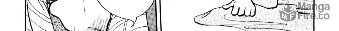 Read Romance chapter 63 image 23 on Lezhin