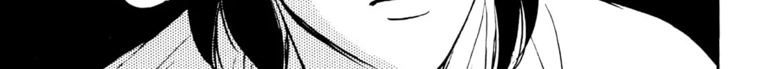 Read Romance chapter 63 image 25 on Lezhin