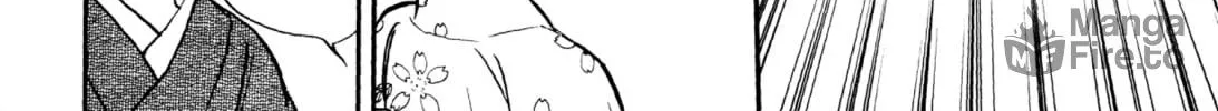 Read Romance chapter 63 image 29 on Lezhin