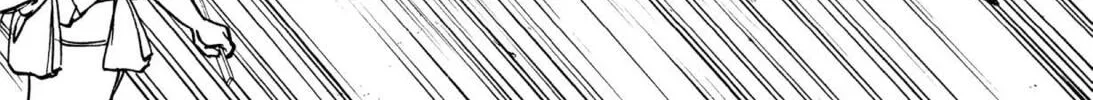 Read Romance chapter 63 image 3 on Lezhin
