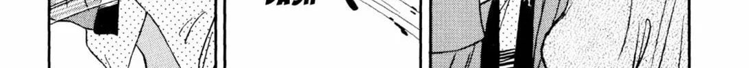 Read Romance chapter 63 image 31 on Lezhin