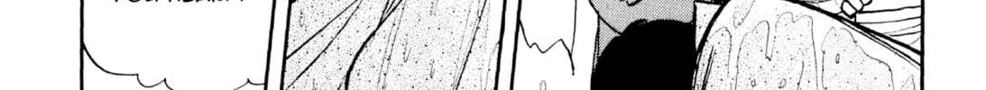 Read Romance chapter 63 image 33 on Lezhin